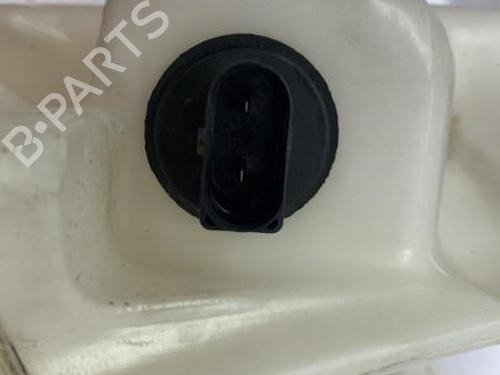 Windscreen washer tank AUDI A4 B8 (8K2) 2.0 TDI | BP22843308C113 