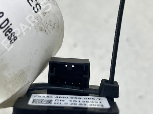 Mirror switch AUDI A3 Sportback (8YA, 8YF) 40 TDI quattro | BP40495148I25 - Image 4