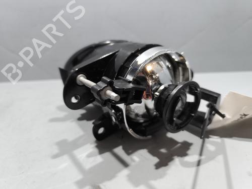 Left front fog light VW PASSAT B5.5 Variant (3B6) 1.9 TDI | BP28591629C30 - Image 5