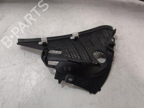 Scuttle panel RENAULT SCÉNIC III (JZ0/1_) 1.5 dCi | BP29869070C110