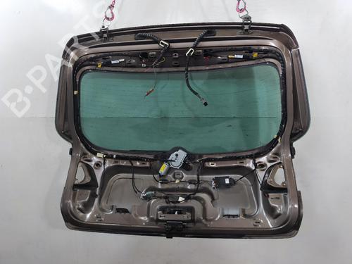 Used Tailgate Tailgate 38029983 38029983