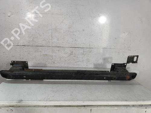 Used Front bumper reinforcement PEUGEOT 307 (3A/C) 2.0 HDi 90 (90 hp) 30329066