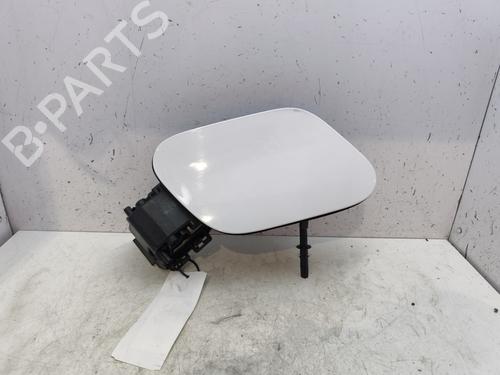 Used Fuel flap RENAULT SCÉNIC IV (J9_) 1.6 dCi 160 (160 hp) 28525971