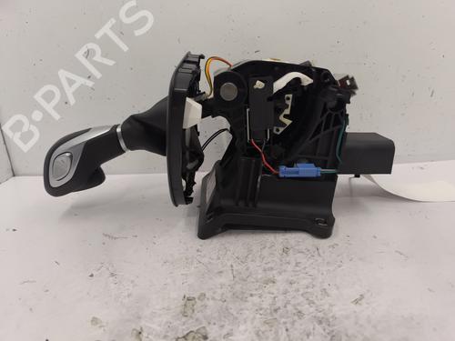 Gear lever FORD KUGA II (DM2) 2.0 TDCi 4x4 | BP26741818M90 - Image 4