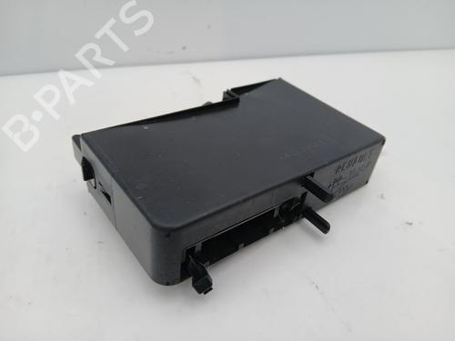 kortlser-renault-espace-iv-jk01_-2002-35886536 main image