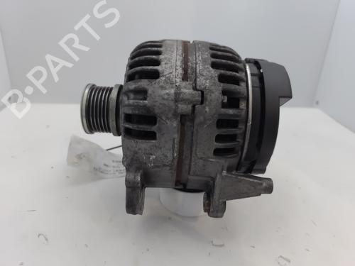 alternator-audi-a4-b8-8k2-2007-2008-2009-2010-2011-2012-2013-2014-2015-2016-2017-36804123 main image