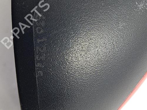 Used Left mirror Left mirror ALFA ROMEO 147 (937_) 1.9 JTD (937.AXF1A, 937.BXF1A) (101 hp) 22823315 22823315