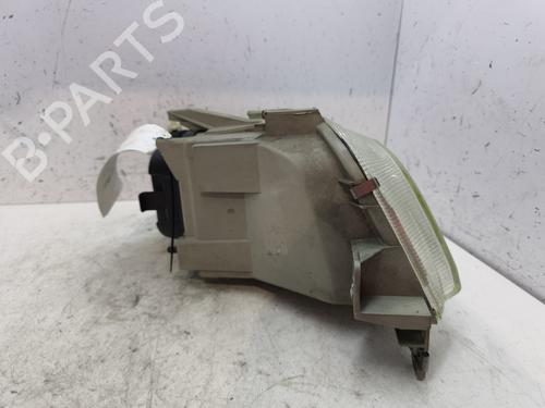 Left headlight RENAULT CLIO I (B/C57_, 5/357_) 1.2 (B/C/S577) | BP28525995C28 