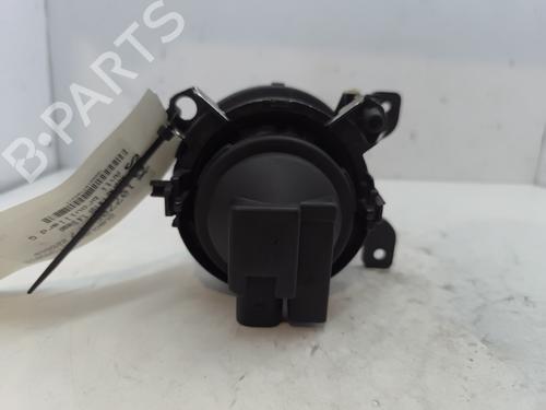 Used Left front fog light Left front fog light AUDI A2 (8Z0) 1.4 TDI (75 hp) 26954842 26954842