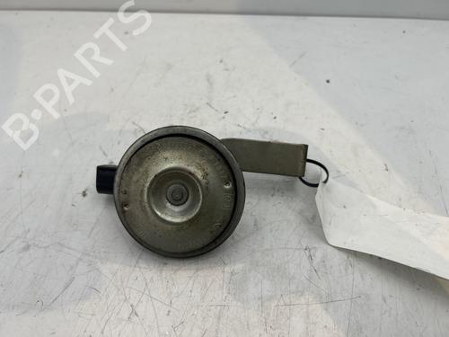 Used Horn Horn VW CRAFTER 30-50 Van (2E_) 2.0 TDI (136 hp) 39664068 39664068