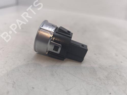 Switch CITROËN C4 Grand Picasso II (DA_, DE_) 1.6 BlueHDi 120 | BP29286045I30 