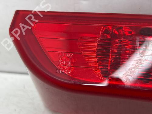 Third brake light KIA STONIC (YB) 1.0 T-GDi | BP35961426L11 - Image 5