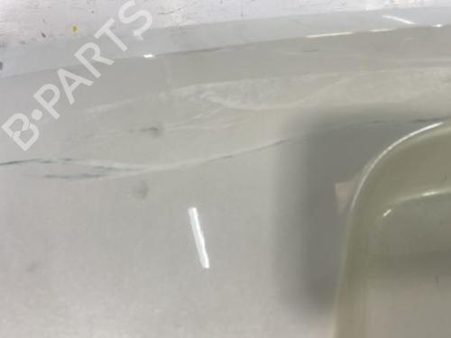 Rear bumper CITROËN DS5 1.6 HDi 115 | BP29561923C8 
