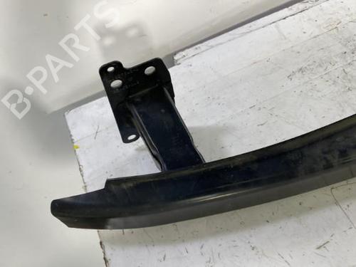 Used Front bumper reinforcement SEAT IBIZA III (6L1) 1.9 TDI (100 hp) 22833422