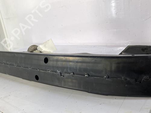 Rear bumper reinforcement MERCEDES-BENZ C-CLASS Coupe (CL203) C 220 CDI (203.708) | BP22827917C73 