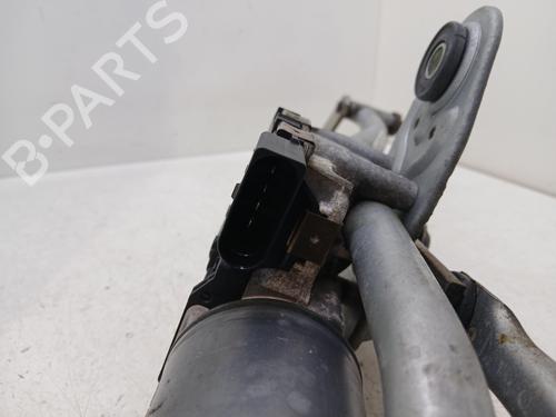Used Front wiper motor Front wiper motor 36816032 36816032