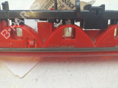 Third brake light PEUGEOT 107 (PM_, PN_) 1.0 | BP28414885L11