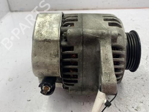 Alternator SUZUKI GRAND VITARA I (FT, HT) 1.6 4x4 (SQ416) | BP22836543M7 