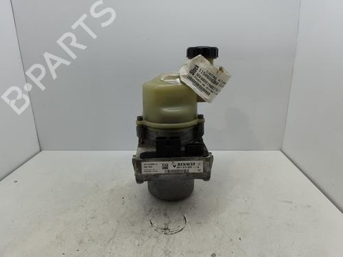 Used Steering pump DACIA SANDERO II 1.0 SCe 75 (B8JC, B8JD, B8NC) (73 hp) 30465724