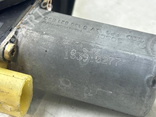 Used Front left window mechanism Front left window mechanism RENAULT CLIO II (BB_, CB_) 1.2 (BB0A, BB0F, BB10, BB1K, BB28, BB2D, BB2H, CB0A,... (58 hp) 39936999 39936999
