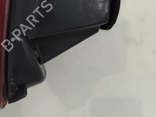 Left tailgate light KIA RIO III (UB) 1.4 CRDi | BP27706177C79 - Image 5