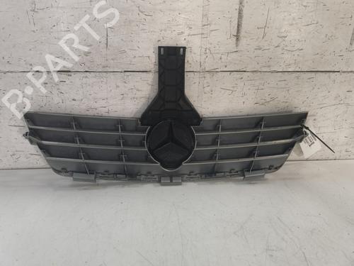 Grille MERCEDES-BENZ C-CLASS Coupe (CL203) C 180 Kompressor (203.746) | BP28328608C40 