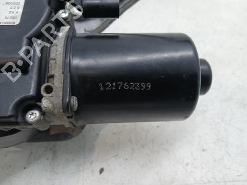 Front wiper motor FORD TRANSIT CUSTOM V362 Van (FY, FZ) 2.0 EcoBlue | BP35961058M29 - Image 5