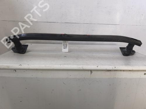 rear-bumper-reinforcement-opel-corsa-d-s07-2006-2007-2008-2009-2010-2011-2012-2013-2014-2015-35995074 main image