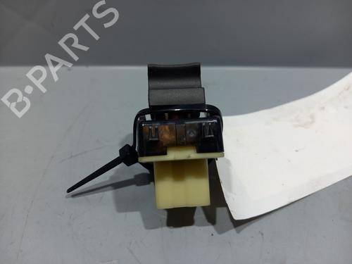Right rear window switch RENAULT ZOE (BFM_) ZOE | BP28499363I28 