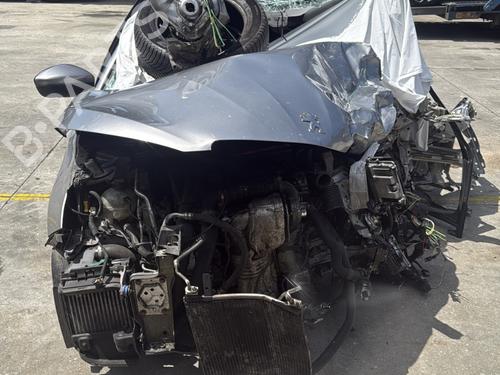Used Parts PEUGEOT 308 SW II (LC_, LJ_, LR_, LX_, L4_) 1.6 BlueHDi 100 (99 hp) 4229483
