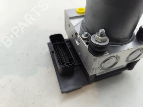 ABS pump PEUGEOT PARTNER Tepee | BP29213423M43 - Image 2