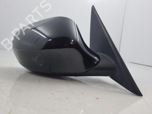 Right mirror BMW 3 (E90) 320 d | BP22826286C27 