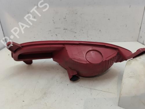 Rear bumper right light KIA RIO III (UB) 1.4 CRDi | BP27931119C82  - Image 5