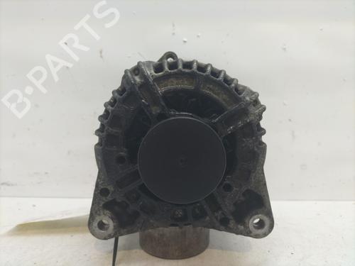 Used Alternator RENAULT LAGUNA II (BG0/1_) 1.9 dCi (BG1A, BG1W, BG0G) (110 hp) 29834254