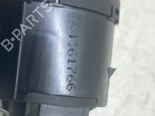 Headlight switch VW GOLF VI (5K1) 1.4 | BP40077726I24 - Image 3