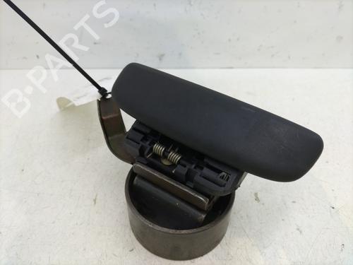 BP29960099C128 main image