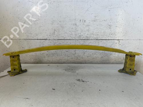 Used Rear bumper reinforcement Rear bumper reinforcement CITROËN DS3 (SA_) 1.2 VTi 82 (82 hp) 35886655 35886655