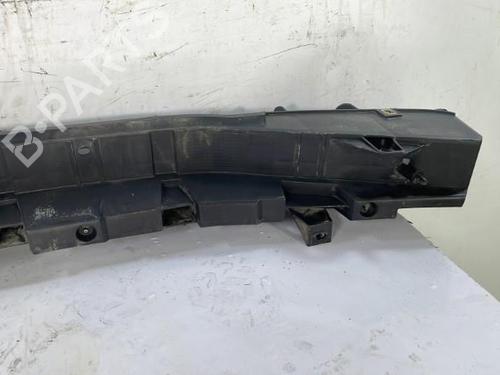 Rear bumper reinforcement CITROËN SAXO (S0, S1) 1.5 D | BP29561927C73 