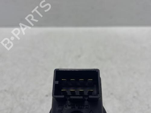 Mirror switch DACIA LOGAN MCV (KS_) 1.5 dCi (KS0W) | BP31706129I25