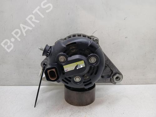 Alternator SUZUKI BALENO (FW, EW) 1.2 (A1K412) | BP39936881M7 - Image 5