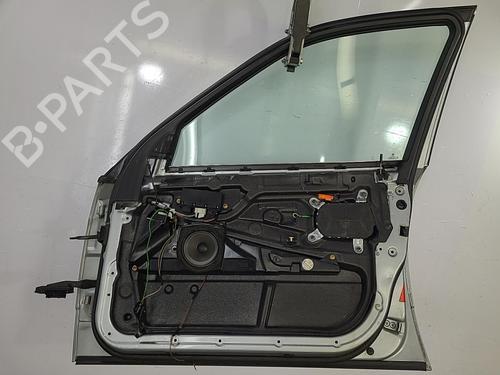 Right front door BMW 5 (E39) 525 tds | BP22825264C3 