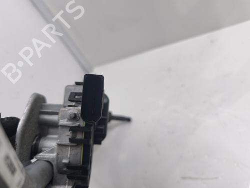 front-wiper-motor-citroen-c3-iii-sx-2016-30647619 main image