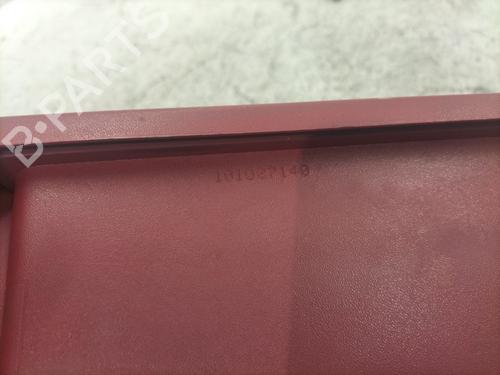 Left taillight RENAULT KANGOO (KC0/1_) D 55 1.9 (KC0D) | BP24196852C34  - Image 5