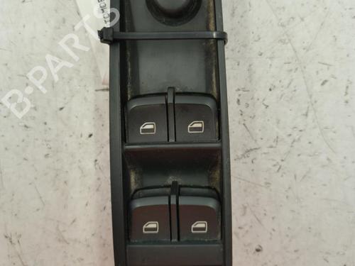 Switch AUDI A1 Sportback (8XA, 8XF) 1.6 TDI | BP22828099I30 