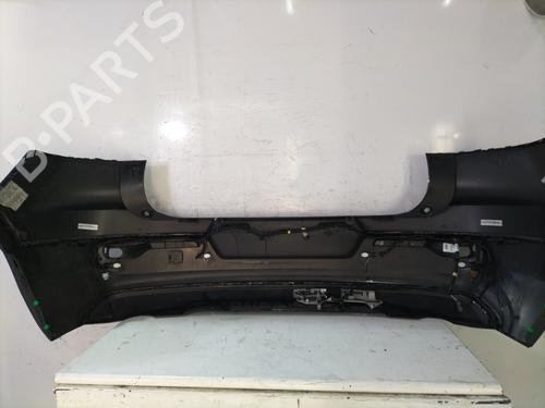 Rear bumper VOLVO XC40 (536) T5 Plug-in Hybrid | BP30904814C8 