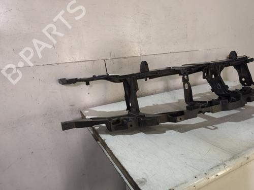 Panel frontal Panel frontal RENAULT LAGUNA III (BT0/1) 1.5 dCi (BT00, BT0A, BT0T, BT1J) (110 hp) 37472364 37472364
