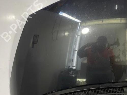 Used Hood Hood 22836192 22836192