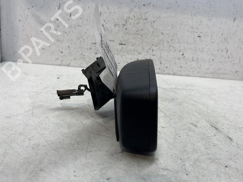 Rear mirror FORD MONDEO IV (BA7) 2.0 TDCi | BP28277434I6