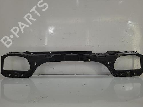 Front slam panel CITROËN XSARA (N1) 1.9 D | BP22826385C72 