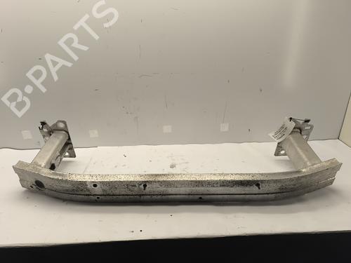 Used Front bumper reinforcement RENAULT CLIO IV (BH_) 1.5 dCi 75 (75 hp) 32336017